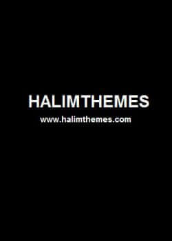 Gia Đình × Điệp Viên (Phần 3)